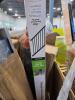Rug, cable, flooring, rolled material, & More - 2