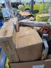 Rug, cable, flooring, rolled material, & More - 3