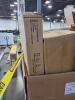 Rug, cable, flooring, rolled material, & More - 4