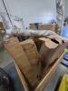 Rug, cable, flooring, rolled material, & More - 5