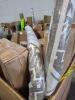 Rug, cable, flooring, rolled material, & More - 6