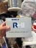 Industrial/automotive, car parts, wrenches, brake pads, basement watchdog, belts, straps, kettle bell, brackets, wheels, & More - 2
