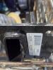 Automotive part, hitch attachment, multiple rims, cable - 7
