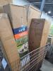 Miscellaneous furniture, solo pod XL hammock stand, mattress, and more - 2
