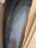 Miscellaneous furniture, solo pod XL hammock stand, mattress, and more - 3