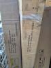 Miscellaneous furniture, solo pod XL hammock stand, mattress, and more - 6
