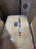 Miscellaneous furniture, solo pod XL hammock stand, mattress, and more - 7