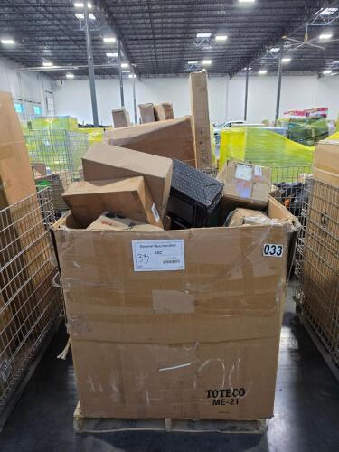 PYLE pro series, filter, ECOGARD, braiding hair rack, paper food trays, bedding, & More