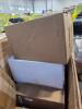 Planters, manifold paper, TQES, & More - 2
