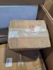Planters, manifold paper, TQES, & More - 4