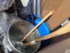 Furniture, chain-link fence, Klein glow fish rod set, industrial goods, sledgehammers, & More - 5