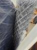 Furniture, chain-link fence, Klein glow fish rod set, industrial goods, sledgehammers, & More - 6