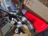 HIVONELED bathroom mirror, Ford exhaust, traffic cone, automotive parts, truck that insert piece, & More - 3