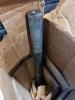 HIVONELED bathroom mirror, Ford exhaust, traffic cone, automotive parts, truck that insert piece, & More - 6