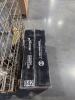 Evolution 14 inch electrical concrete saw possible open box - 3