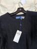 Nicer clothing : Ted baker, arma, j crew, coach, polo denim forum, Alexia ADMOR, DAGMAR, Ralph Lauren, the modern abstract, VEILD, glamorous, multiple Insight, Eliza Jay dresses, & More approx 200 - 2