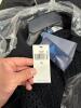 Nicer clothing : Ted baker, arma, j crew, coach, polo denim forum, Alexia ADMOR, DAGMAR, Ralph Lauren, the modern abstract, VEILD, glamorous, multiple Insight, Eliza Jay dresses, & More approx 200 - 4