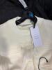 Nicer clothing : Ted baker, arma, j crew, coach, polo denim forum, Alexia ADMOR, DAGMAR, Ralph Lauren, the modern abstract, VEILD, glamorous, multiple Insight, Eliza Jay dresses, & More approx 200 - 5
