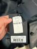 Nicer clothing : Ted baker, arma, j crew, coach, polo denim forum, Alexia ADMOR, DAGMAR, Ralph Lauren, the modern abstract, VEILD, glamorous, multiple Insight, Eliza Jay dresses, & More approx 200 - 9
