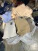 Nicer clothing : Ted baker, arma, j crew, coach, polo denim forum, Alexia ADMOR, DAGMAR, Ralph Lauren, the modern abstract, VEILD, glamorous, multiple Insight, Eliza Jay dresses, & More approx 200 - 12