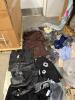 Nicer clothing : Ted baker, arma, j crew, coach, polo denim forum, Alexia ADMOR, DAGMAR, Ralph Lauren, the modern abstract, VEILD, glamorous, multiple Insight, Eliza Jay dresses, & More approx 200 - 17
