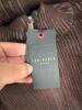Nicer clothing : Ted baker, arma, j crew, coach, polo denim forum, Alexia ADMOR, DAGMAR, Ralph Lauren, the modern abstract, VEILD, glamorous, multiple Insight, Eliza Jay dresses, & More approx 200 - 18