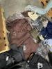 Nicer clothing : Ted baker, arma, j crew, coach, polo denim forum, Alexia ADMOR, DAGMAR, Ralph Lauren, the modern abstract, VEILD, glamorous, multiple Insight, Eliza Jay dresses, & More approx 200 - 20