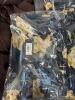 Nicer clothing : Ted baker, arma, j crew, coach, polo denim forum, Alexia ADMOR, DAGMAR, Ralph Lauren, the modern abstract, VEILD, glamorous, multiple Insight, Eliza Jay dresses, & More approx 200 - 21