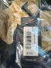 Nicer clothing : Ted baker, arma, j crew, coach, polo denim forum, Alexia ADMOR, DAGMAR, Ralph Lauren, the modern abstract, VEILD, glamorous, multiple Insight, Eliza Jay dresses, & More approx 200 - 22