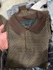 Nicer clothing : Ted baker, arma, j crew, coach, polo denim forum, Alexia ADMOR, DAGMAR, Ralph Lauren, the modern abstract, VEILD, glamorous, multiple Insight, Eliza Jay dresses, & More approx 200 - 23