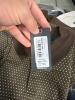 Nicer clothing : Ted baker, arma, j crew, coach, polo denim forum, Alexia ADMOR, DAGMAR, Ralph Lauren, the modern abstract, VEILD, glamorous, multiple Insight, Eliza Jay dresses, & More approx 200 - 24