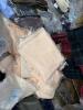 Nicer clothing : Ted baker, arma, j crew, coach, polo denim forum, Alexia ADMOR, DAGMAR, Ralph Lauren, the modern abstract, VEILD, glamorous, multiple Insight, Eliza Jay dresses, & More approx 200 - 30