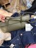 Nicer clothing : Ted baker, arma, j crew, coach, polo denim forum, Alexia ADMOR, DAGMAR, Ralph Lauren, the modern abstract, VEILD, glamorous, multiple Insight, Eliza Jay dresses, & More approx 200 - 31