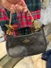 Nicer clothing : Ted baker, arma, j crew, coach, polo denim forum, Alexia ADMOR, DAGMAR, Ralph Lauren, the modern abstract, VEILD, glamorous, multiple Insight, Eliza Jay dresses, & More approx 200 - 32