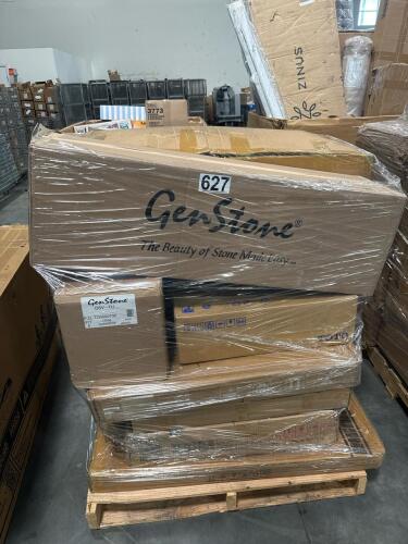 furniture, gen stone, another products