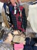 Nicer clothing : Ted baker, arma, j crew, coach, polo denim forum, Alexia ADMOR, DAGMAR, Ralph Lauren, the modern abstract, VEILD, glamorous, multiple Insight, Eliza Jay dresses, & More approx 200 - 34