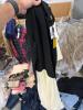 Nicer clothing : Ted baker, arma, j crew, coach, polo denim forum, Alexia ADMOR, DAGMAR, Ralph Lauren, the modern abstract, VEILD, glamorous, multiple Insight, Eliza Jay dresses, & More approx 200 - 40