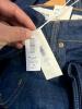 Nicer clothing : Ted baker, arma, j crew, coach, polo denim forum, Alexia ADMOR, DAGMAR, Ralph Lauren, the modern abstract, VEILD, glamorous, multiple Insight, Eliza Jay dresses, & More approx 200 - 44