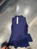 Nicer clothing : Ted baker, arma, j crew, coach, polo denim forum, Alexia ADMOR, DAGMAR, Ralph Lauren, the modern abstract, VEILD, glamorous, multiple Insight, Eliza Jay dresses, & More approx 200 - 47