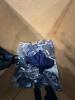 Nicer clothing : Ted baker, arma, j crew, coach, polo denim forum, Alexia ADMOR, DAGMAR, Ralph Lauren, the modern abstract, VEILD, glamorous, multiple Insight, Eliza Jay dresses, & More approx 200 - 49