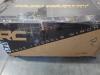 Evolution 14 inch electrical concrete saw possible open box - 4