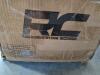 Evolution 14 inch electrical concrete saw possible open box - 7