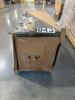 RC torque 13,000 pound winch - 2