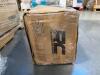 RC torque 13,000 pound winch - 4