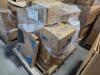 Multiple swimming pools, wall base, dumbbell, max pro window films, Harborbreeze ceiling fan, strap material, and & More - 2