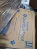 Multiple swimming pools, wall base, dumbbell, max pro window films, Harborbreeze ceiling fan, strap material, and & More - 4