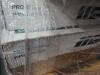 Multiple swimming pools, wall base, dumbbell, max pro window films, Harborbreeze ceiling fan, strap material, and & More - 7