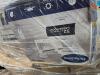 Multiple swimming pools, wall base, dumbbell, max pro window films, Harborbreeze ceiling fan, strap material, and & More - 8