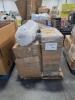Bounce house, mattress, freak athlete hyper pro attachment, chair, & More
