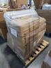 Bounce house, mattress, freak athlete hyper pro attachment, chair, & More - 3
